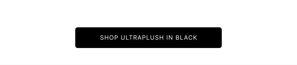 NEW: FALL HOME COLLECTION