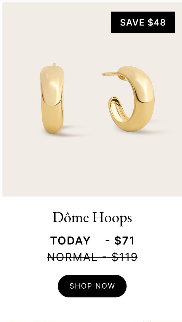 Dôme Hoops