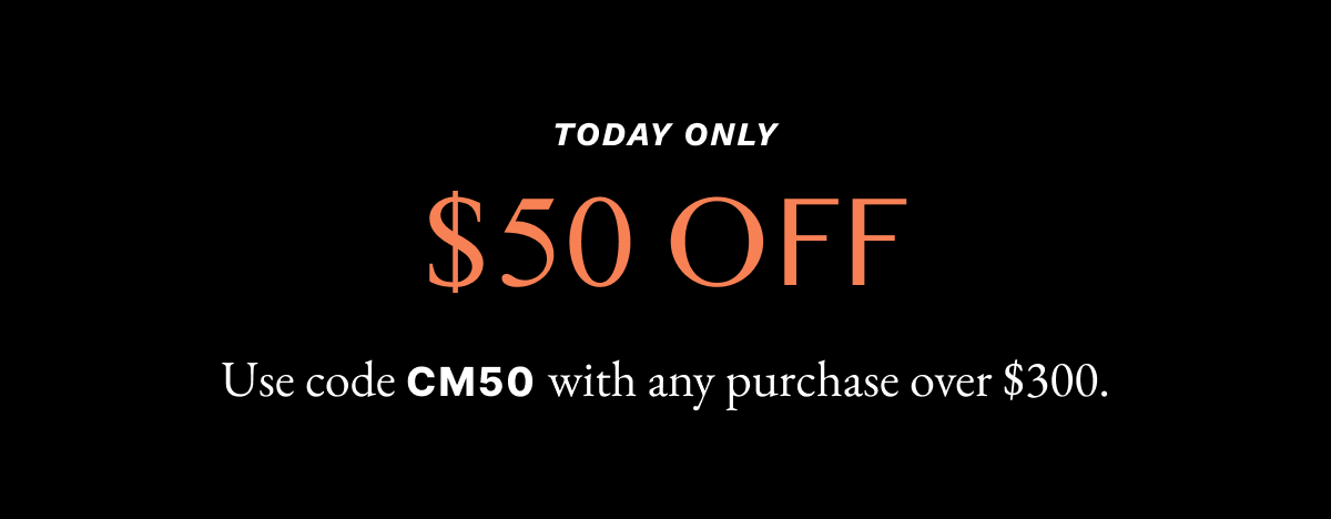 Italic | Life is Luxury | CYBER MONDAY | Up to 65% Off Sitewide