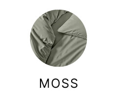 moss moss