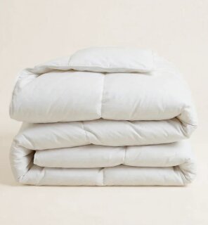 Down Comforter