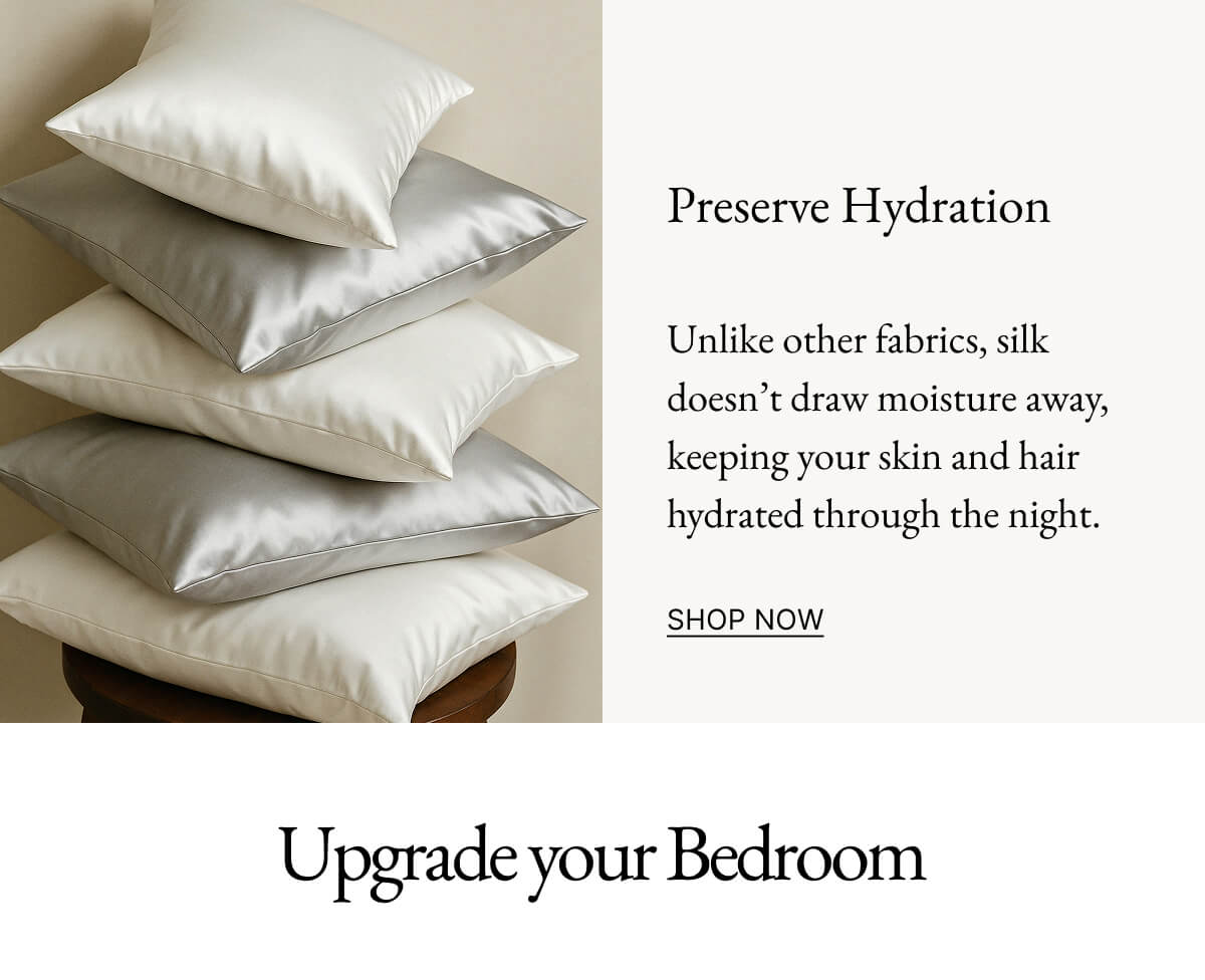 Italic | Life is Luxury | Our Biggest Sale of the Year | Sign Up