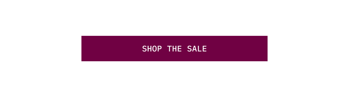 SHOP THE SALE