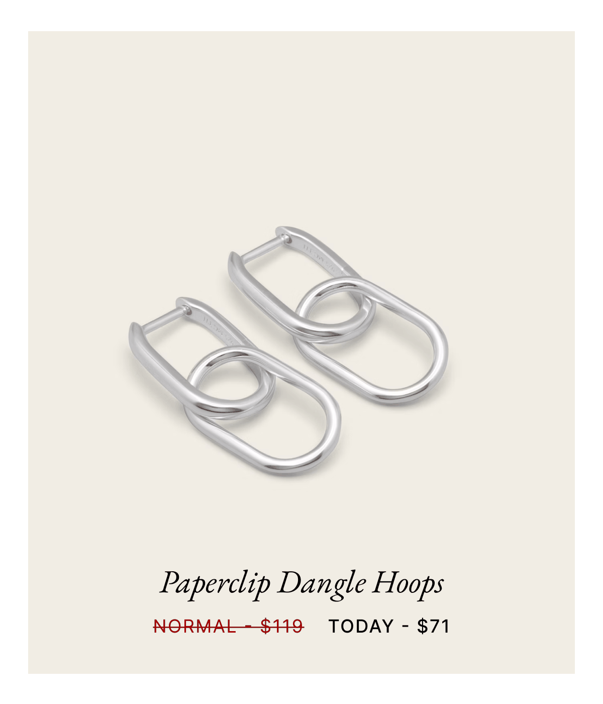 Italic | Life is the Luxury | Ring Leader | SHOP 40% OFF RING COLLECTION EXCLUSIVELY FROM 4:00 PM 7:00 PM LOCAL TIME