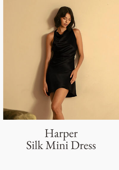 https://www.italic.com/products/harper-silk-mini-dress?Color=Black&Size=M