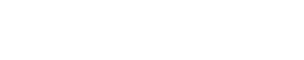 SHOP ALL NEW ARRIVALS