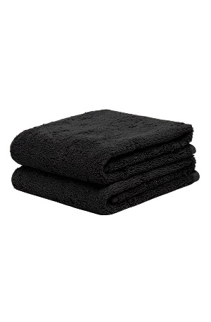 Bath Towels (2 Sets)