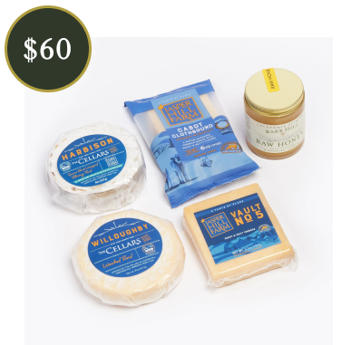 $90