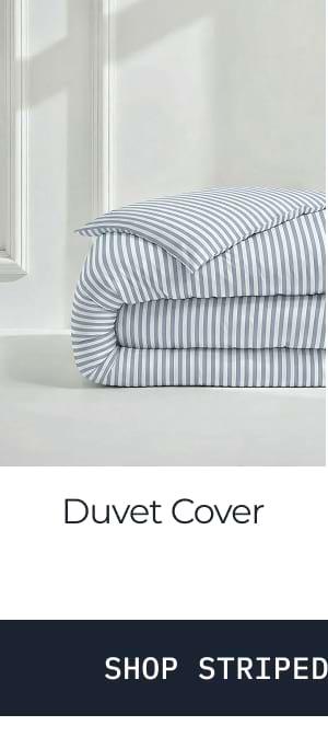 Duvet Cover