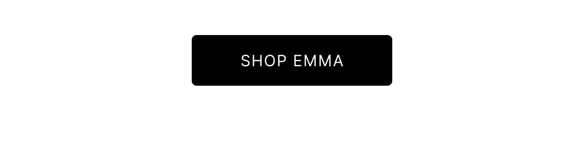 Italic | Shop Emma