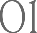 01