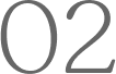 02