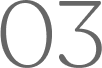 03