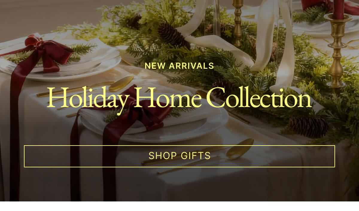 Early Black Friday Sale