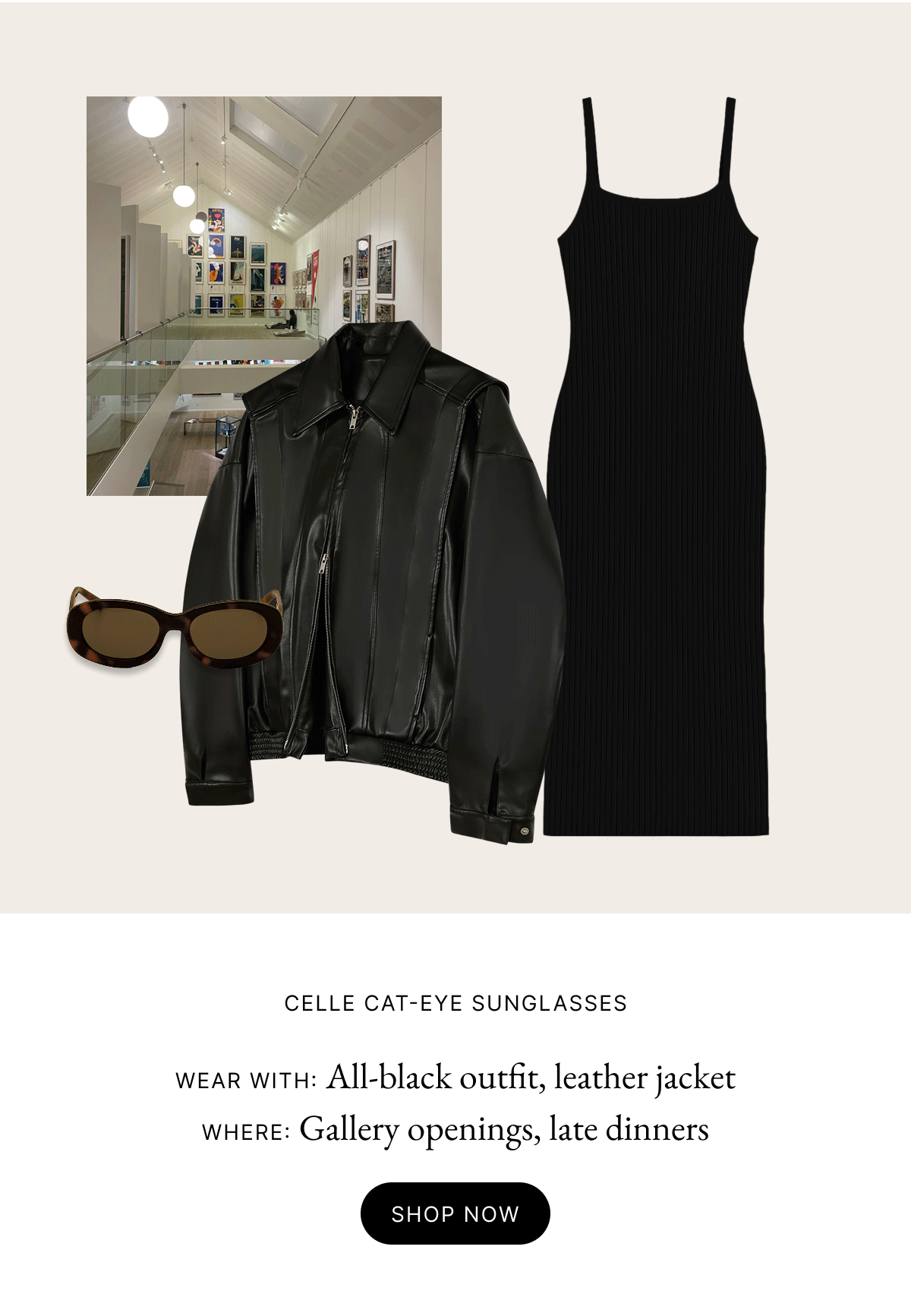 SHOP NOW