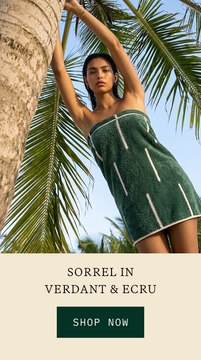 Sorrel