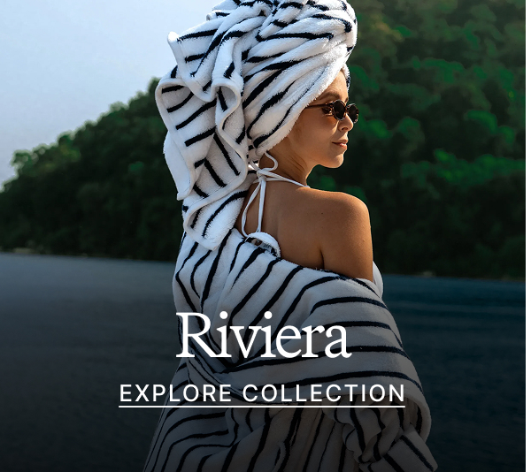 Riviera