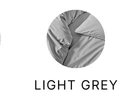 light grey light grey