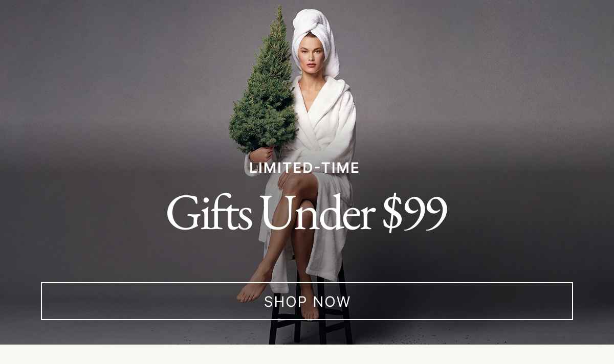 Gift under $99