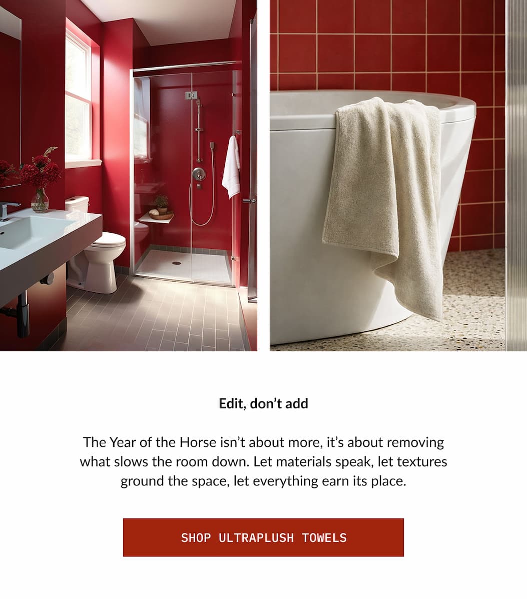 Ultraplush Australian Cotton Towels