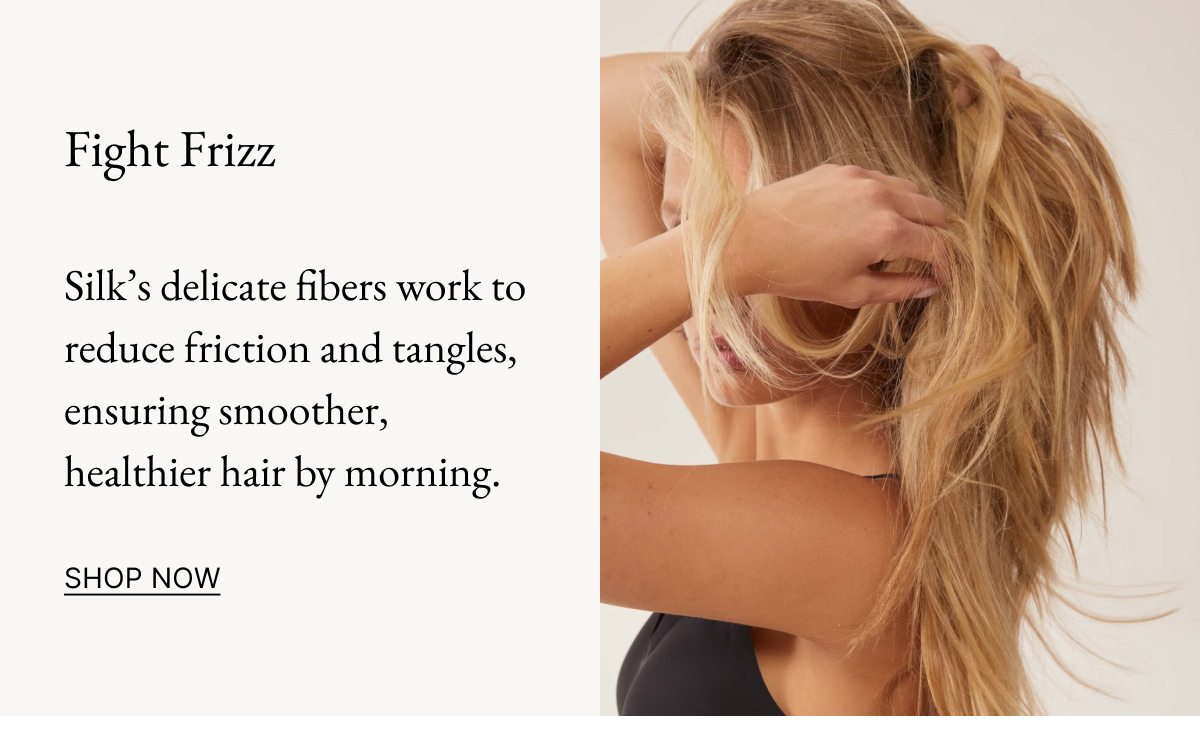 Fight Frizz