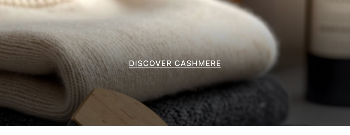 Free Gift Cashmere Box Order $200+ on our cashmere collection and we'll wrap it in a complimentary gift box 0 EXPLORE NOW