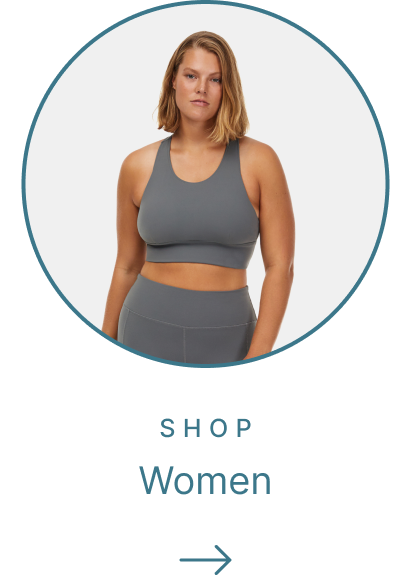 Shop Women