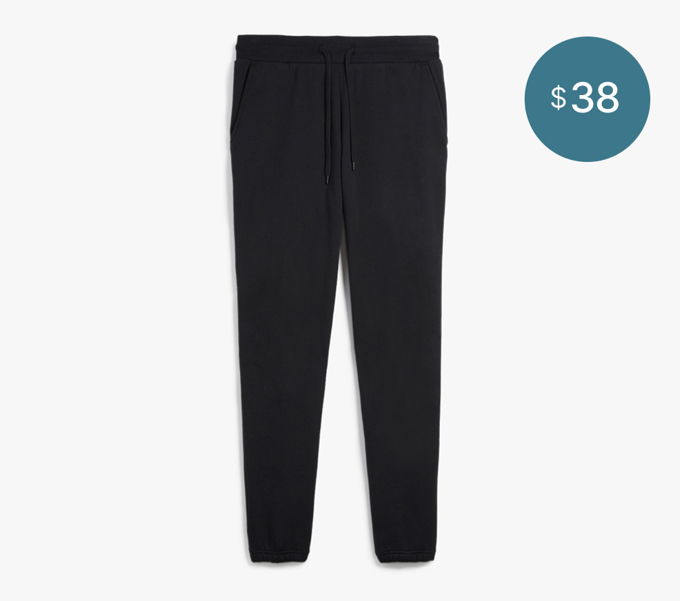 $38
