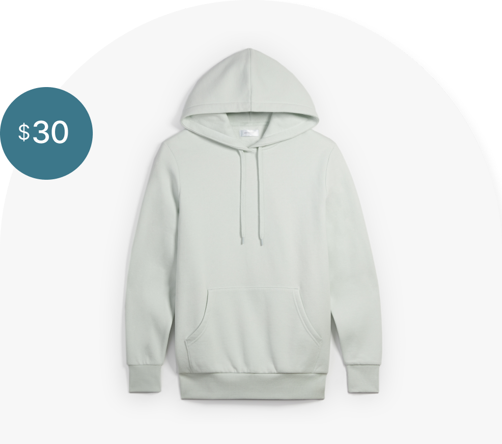 $30