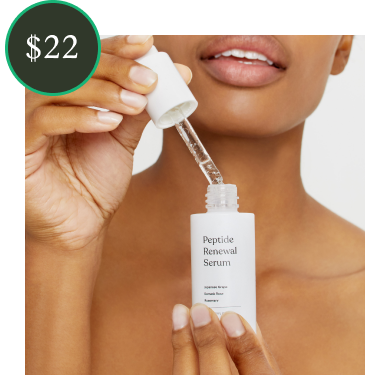 22$