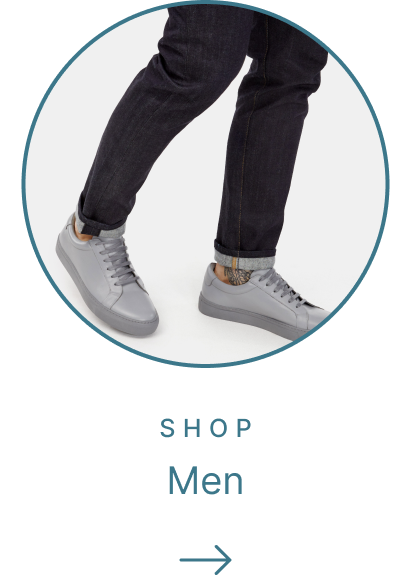 Shop Men
