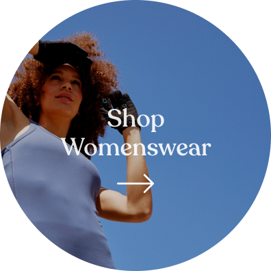 Shop Womenswear