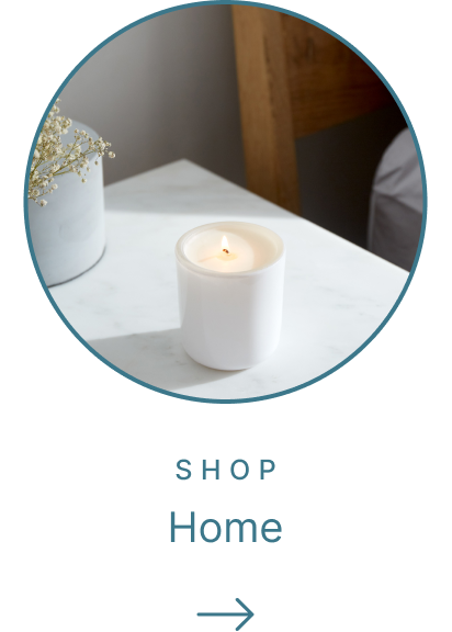 Shop Home