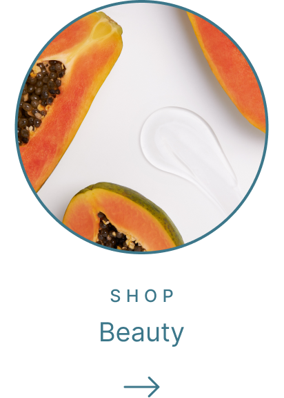 Shop Beauty