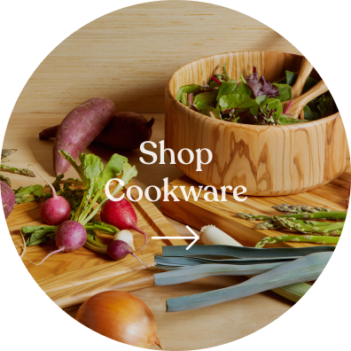 Shop Cookware