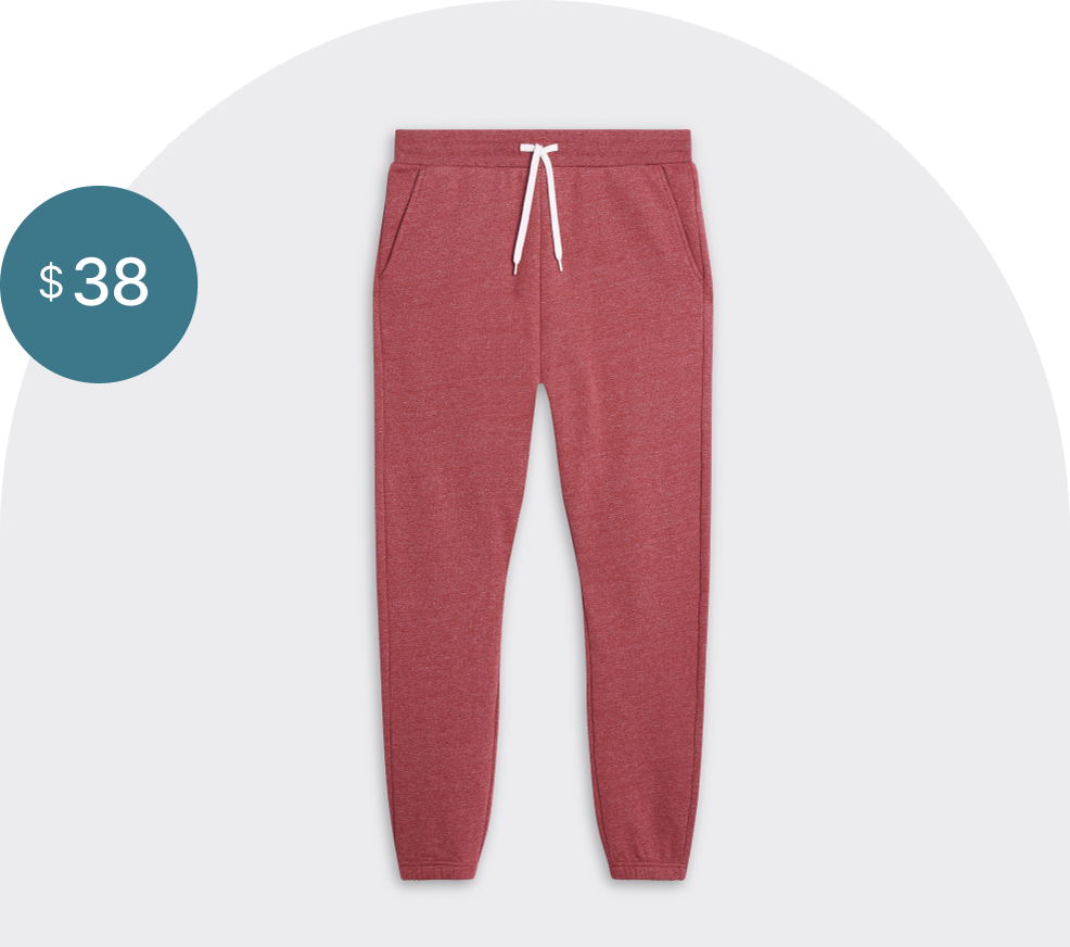 $38