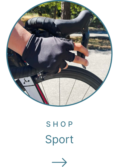 Shop Sport