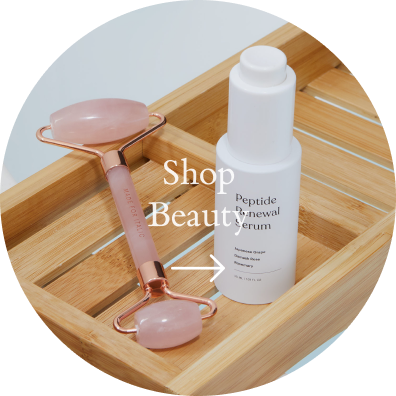 Shop Beauty