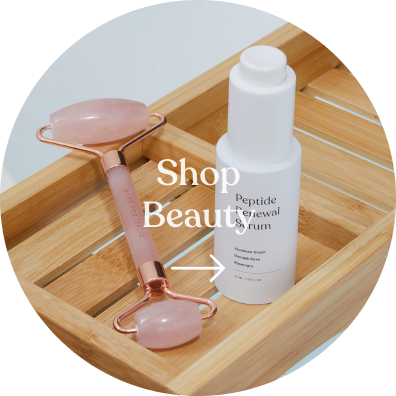 Shop Beauty