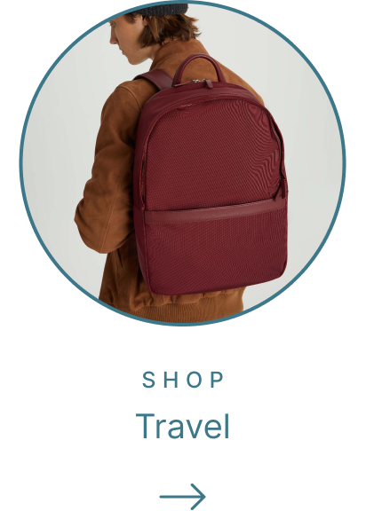 Shop Travel