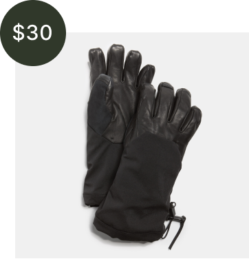 $30
