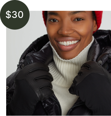 $30