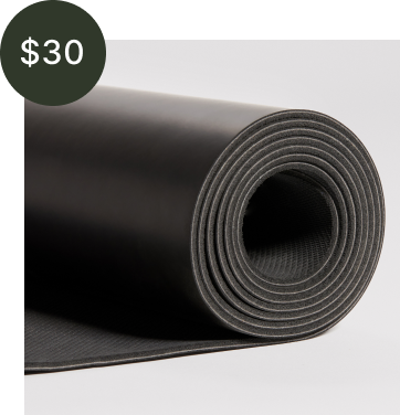 $30