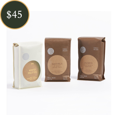 $45