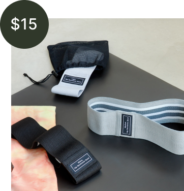 $15