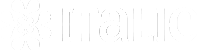 Italic