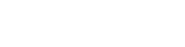 ITALIC