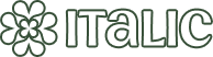 ITALIC