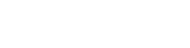 Italic