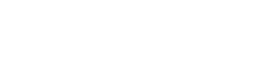 ITALIC
